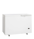Tefcold Medizinischer Gefrierschrank SE30-45