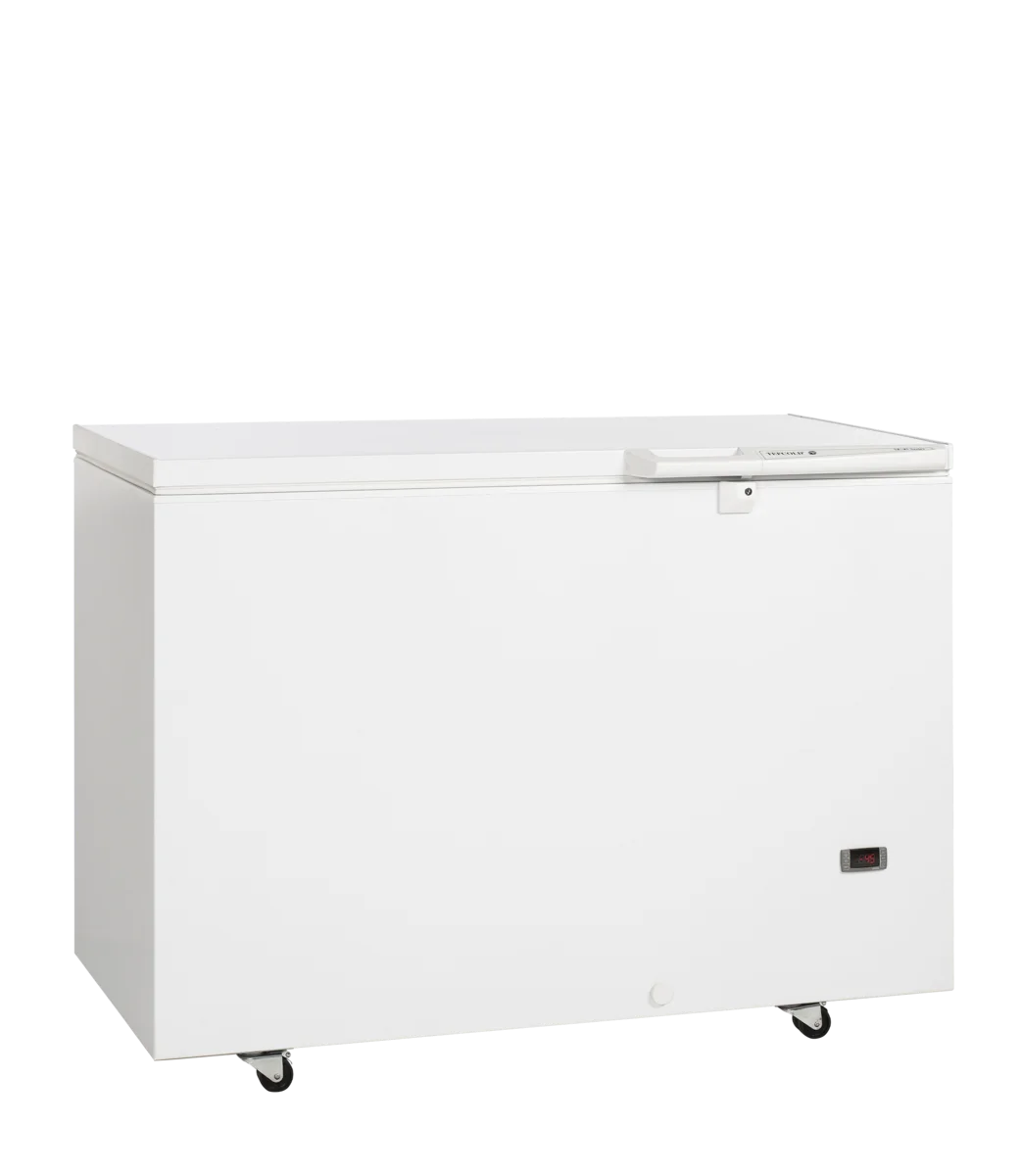 Tefcold Medizinischer Gefrierschrank SE30-45