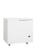 Tefcold Medizinischer Gefrierschrank SE20-45