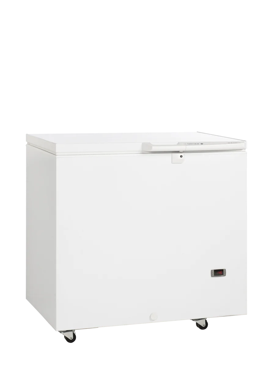 Tefcold Medizinischer Gefrierschrank SE20-45
