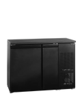 Tefcold Fasskühlschrank CKC6