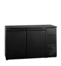 Tefcold Fasskühlschrank CKC8