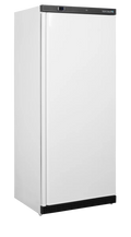 Tefcold Lagerkühlschrank UR600W1