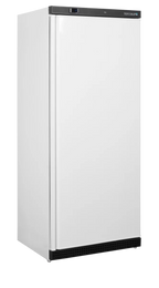 Tefcold Lagerkühlschrank UR600W1