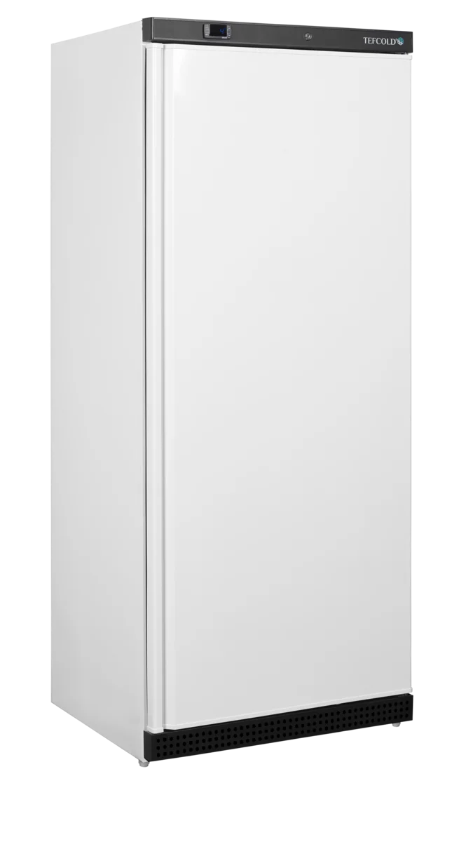 Tefcold Lagerkühlschrank UR600W1