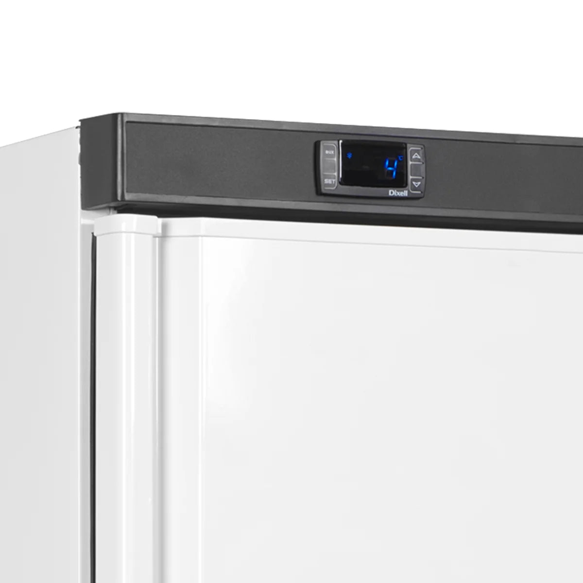 Tefcold Lagerkühlschrank UR200W1