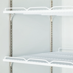 Tefcold Displaykühlschrank Atom Maxi C1DB
