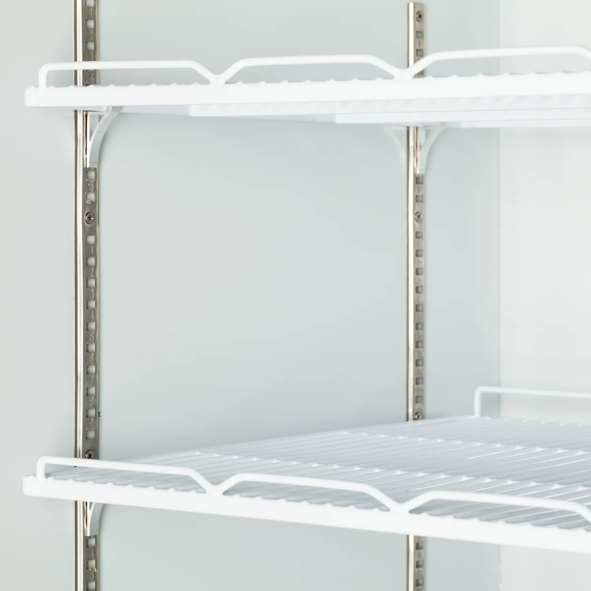 Tefcold Displaykühlschrank Atom Maxi C1DB