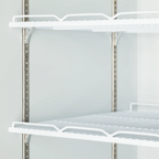 Tefcold Displaykühlschrank Atom Maxi C3DB