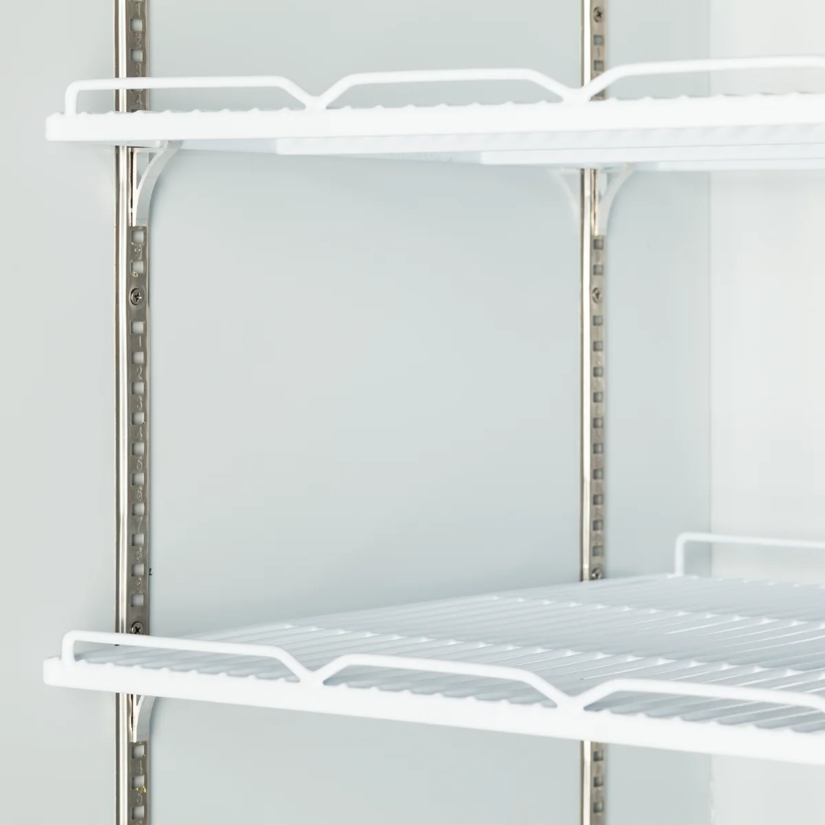 Tefcold Displaykühlschrank Atom Maxi C3DB