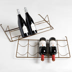 Tefcold Display Kühlschrank CPV1380E, geeignet für Wein