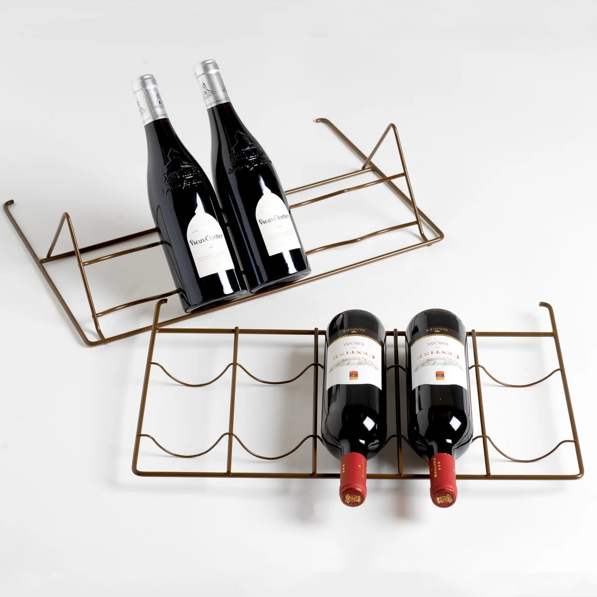Tefcold Lagerkühlschrank CPP1380E, geeignet für Wein