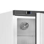 Tefcold Getränkekühlschrank UR200G