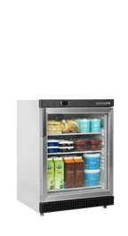 Tefcold Getränkekühlschrank UR200G