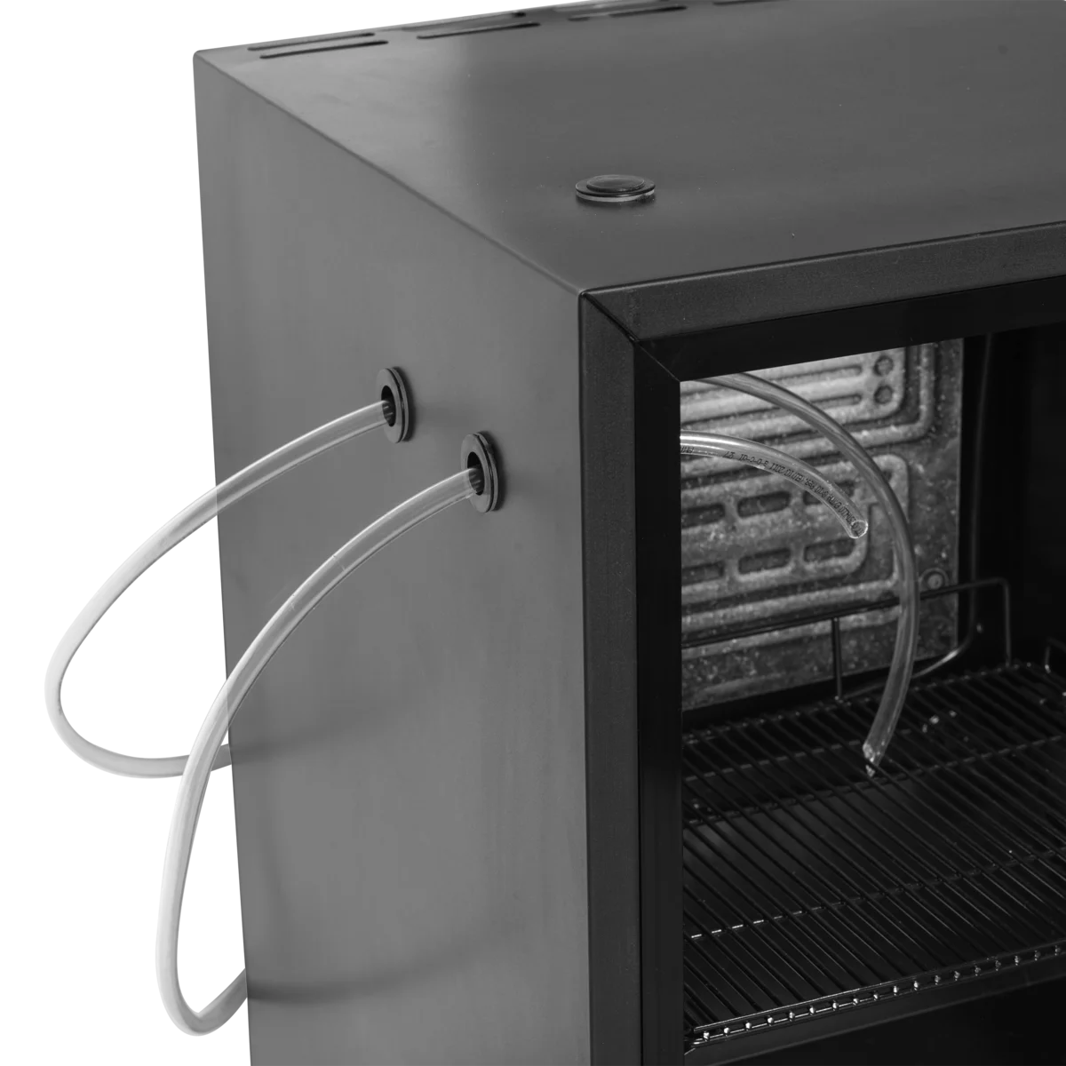 Tefcold Milchkühler BC60 MC