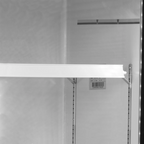 Tefcold Displaykühlschrank NC5000G