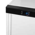 Tefcold Lagergefrierschrank UF200