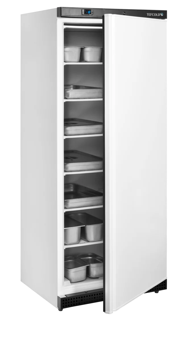 Tefcold Lagergefrierschrank UF600 GN 2/1