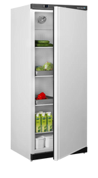 Tefcold Lagerkühlschrank UR600W1
