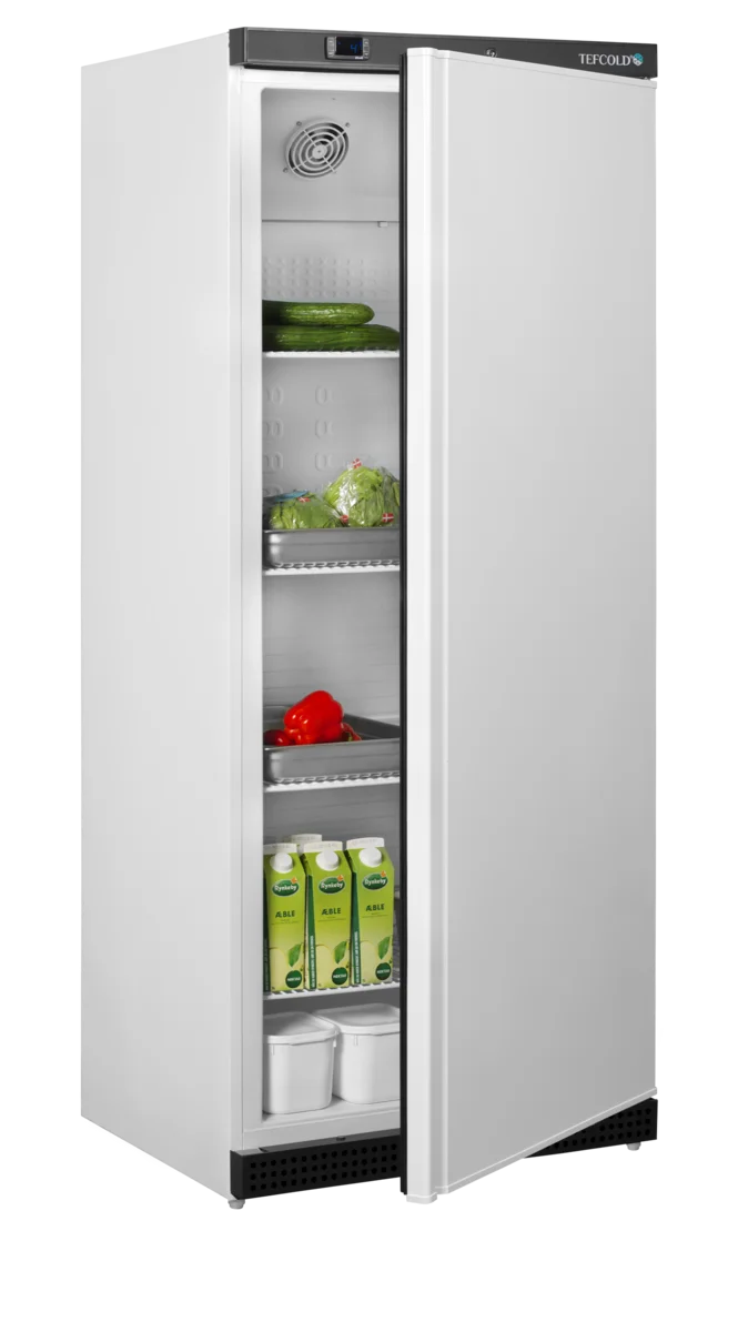 Tefcold Lagerkühlschrank UR600W1