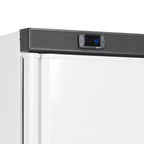 Tefcold Lagerkühlschrank UR400W1