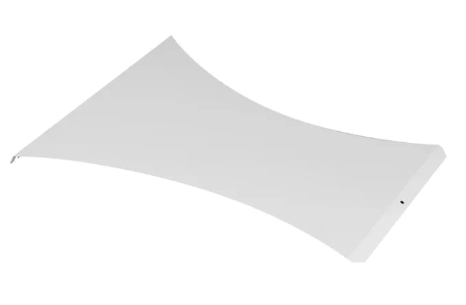 48390.png