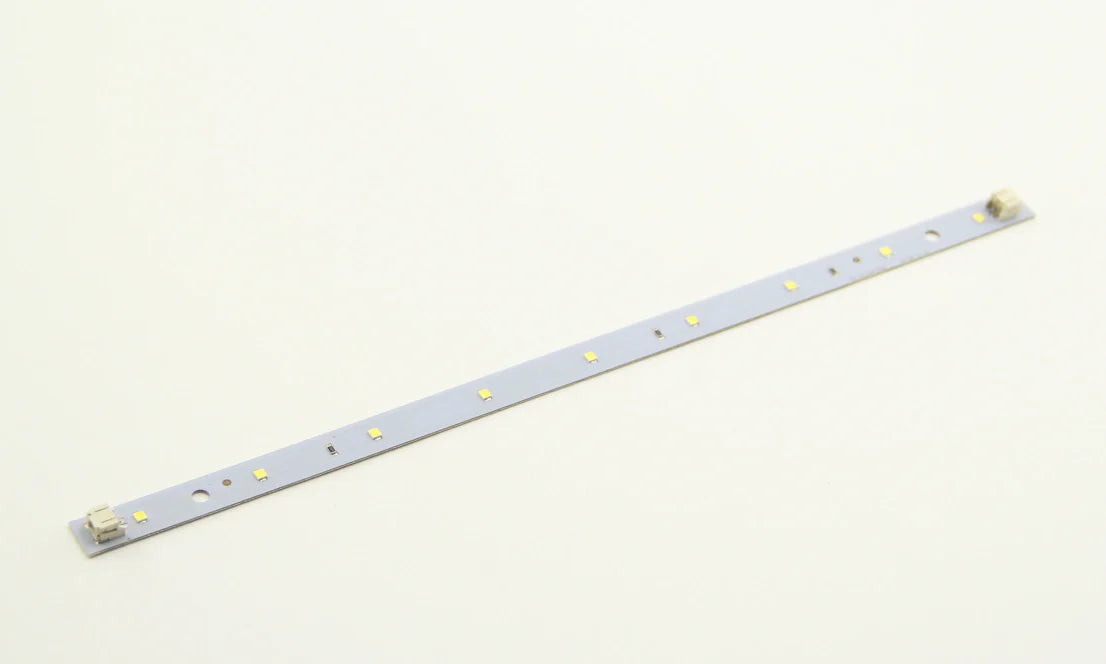 LED-Leiste für DB106H / MM-1E