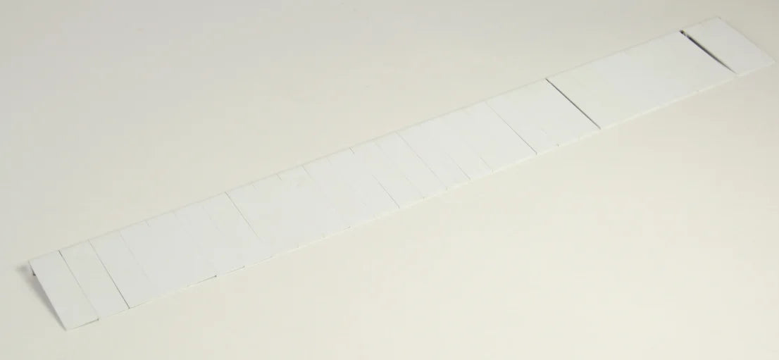 Vorhänge für TC85