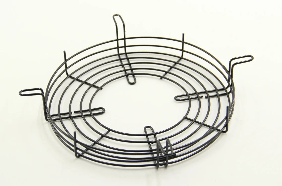 Fingerschutz für TC37 / TC57