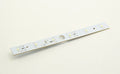 LED-Lampe für TFW300-2F