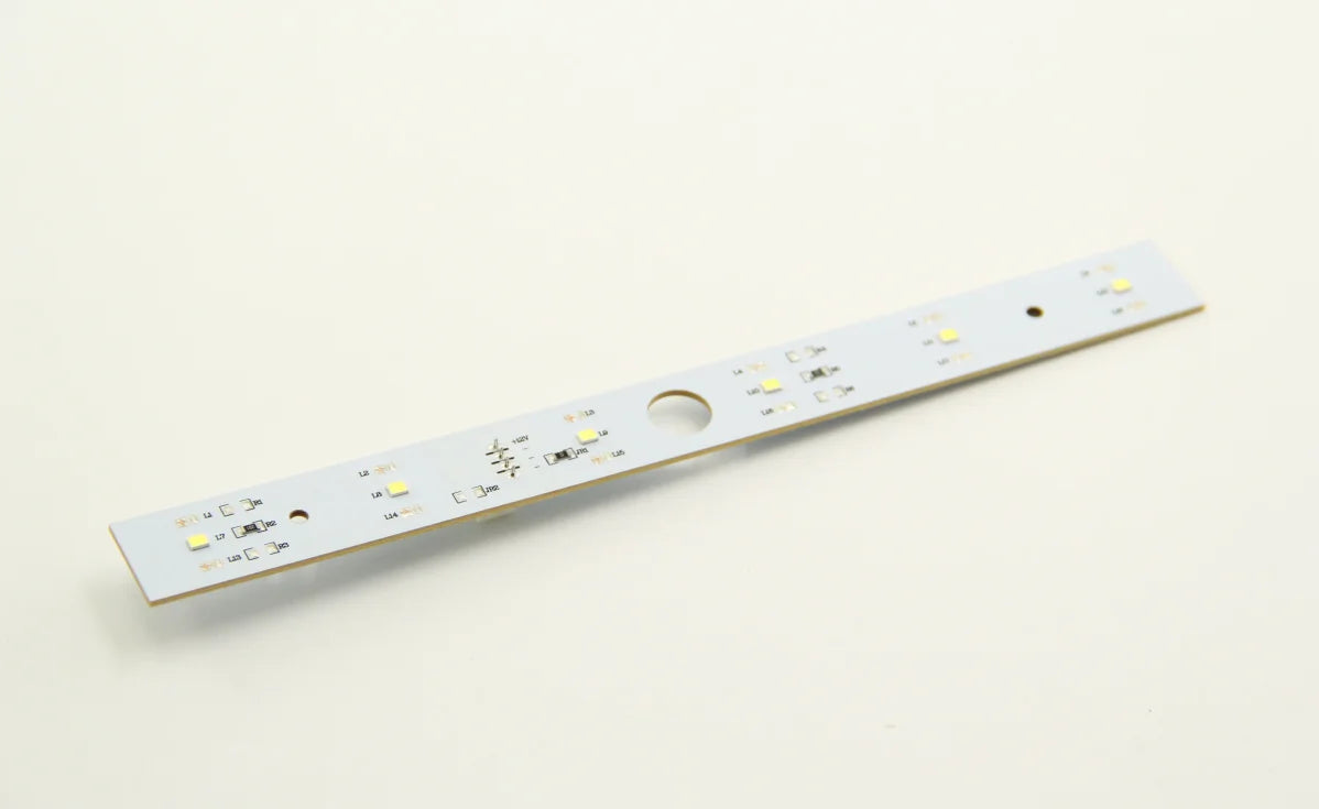 LED-Lampe für TFW300-2F
