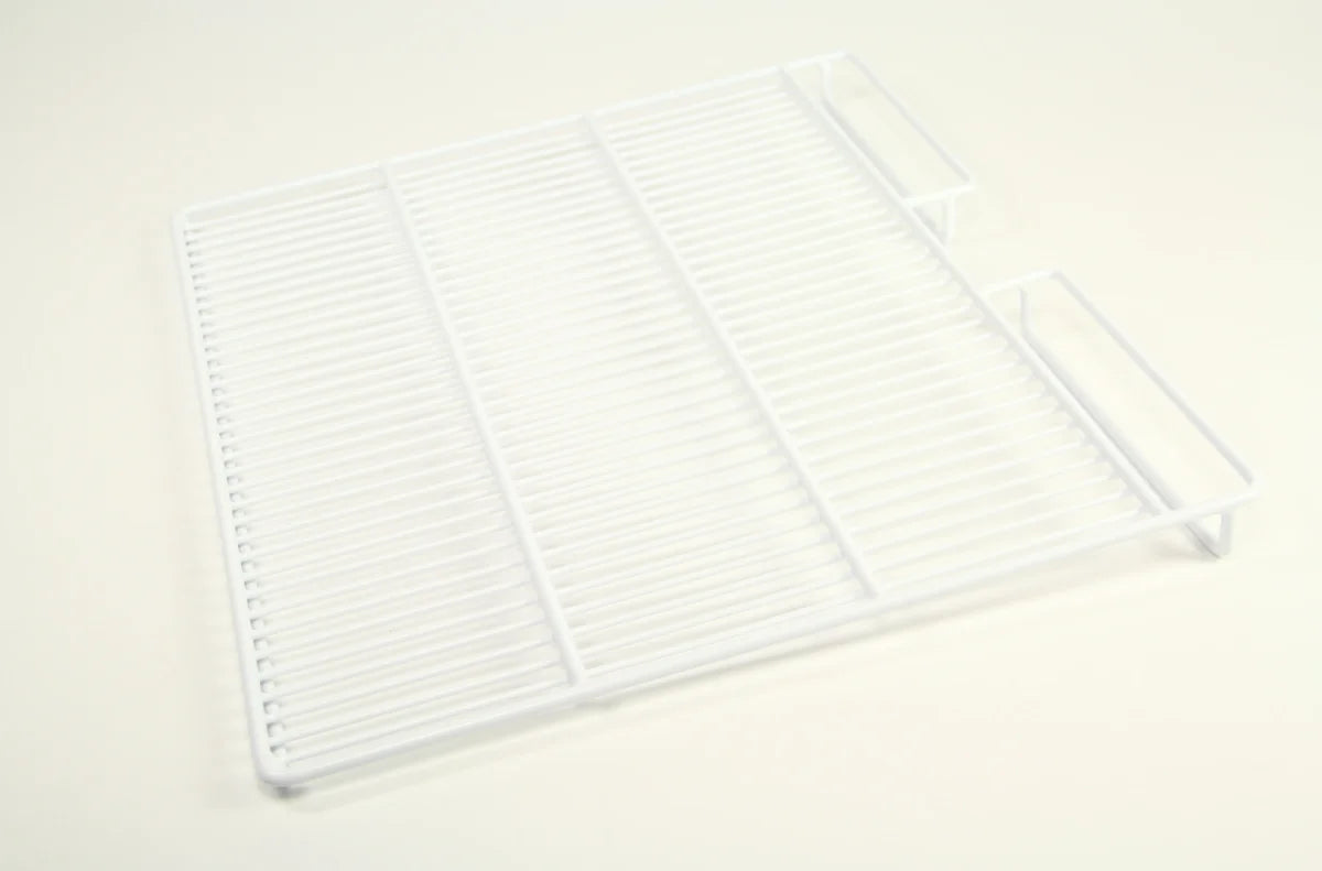 Einlegeboden 550 x 490 mm für NC2500