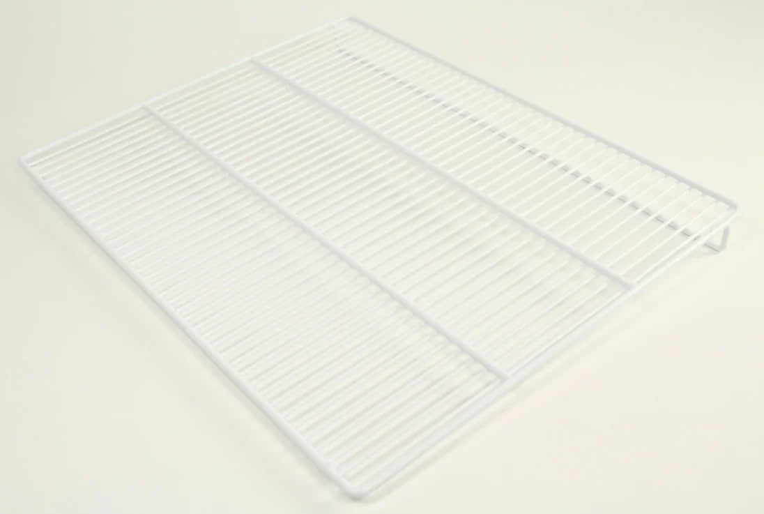 Linker und rechter Einlegeboden 610 x 445 mm für NC7500
