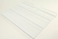 Mittlerer Einlegeboden  682 x 445 mm für NC7500