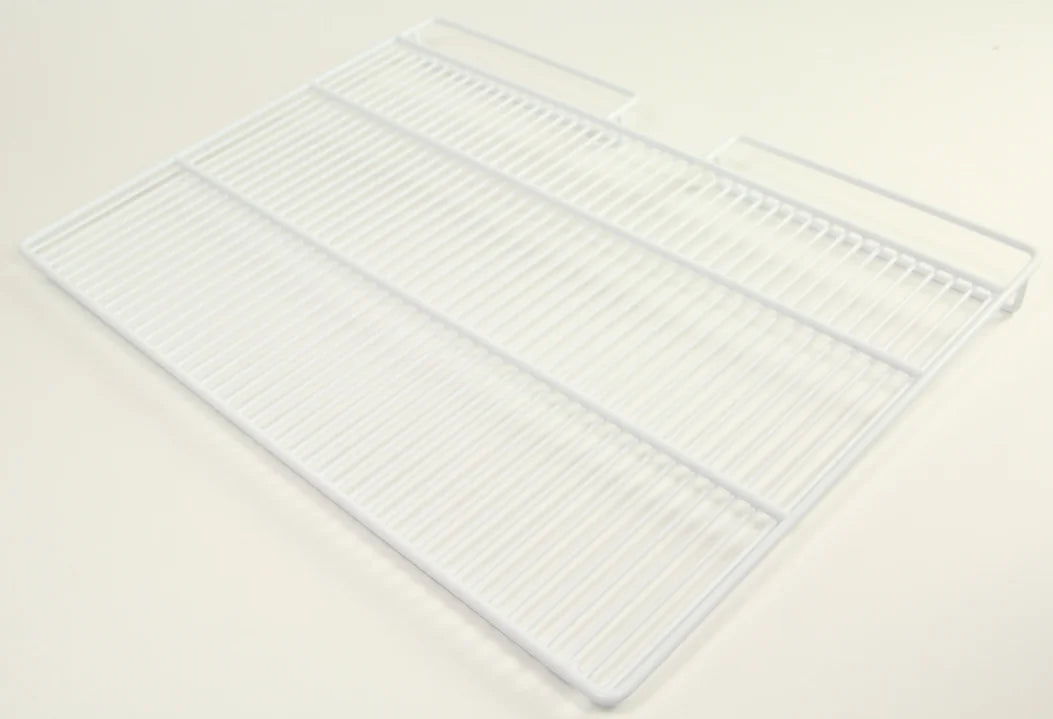 Mittlerer Einlegeboden  682 x 445 mm für NC7500