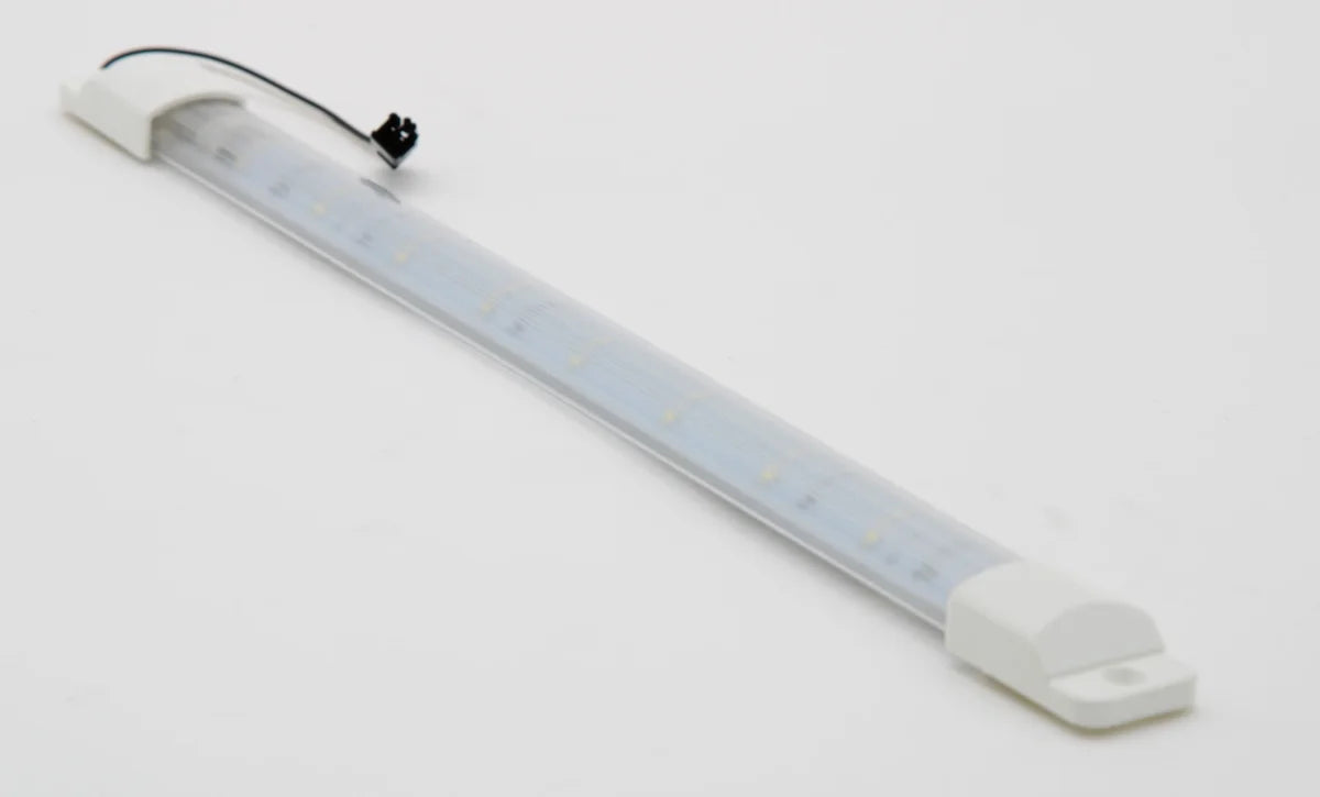 LED-Leiste komplett für BC85/BC145