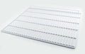 Oberer Einlegeboden GN2/1 für UR600/UR600W1/ UR600X1