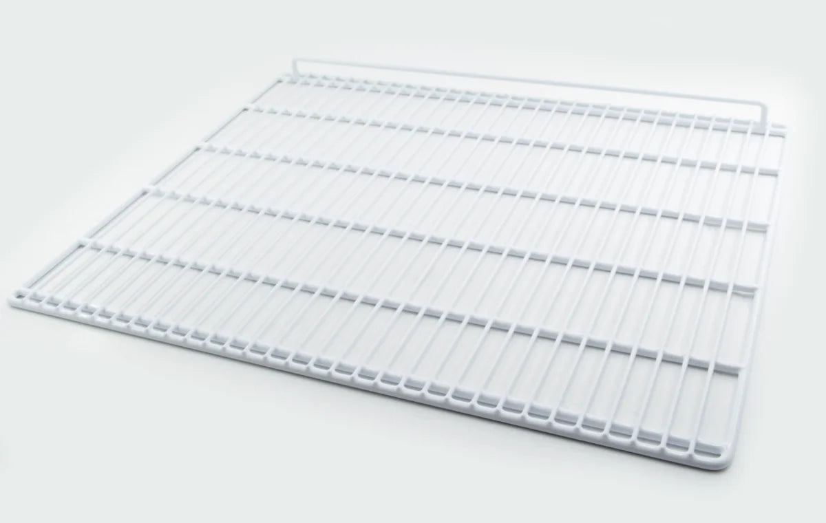 Oberer Einlegeboden GN2/1 für UR600/UR600W1/ UR600X1