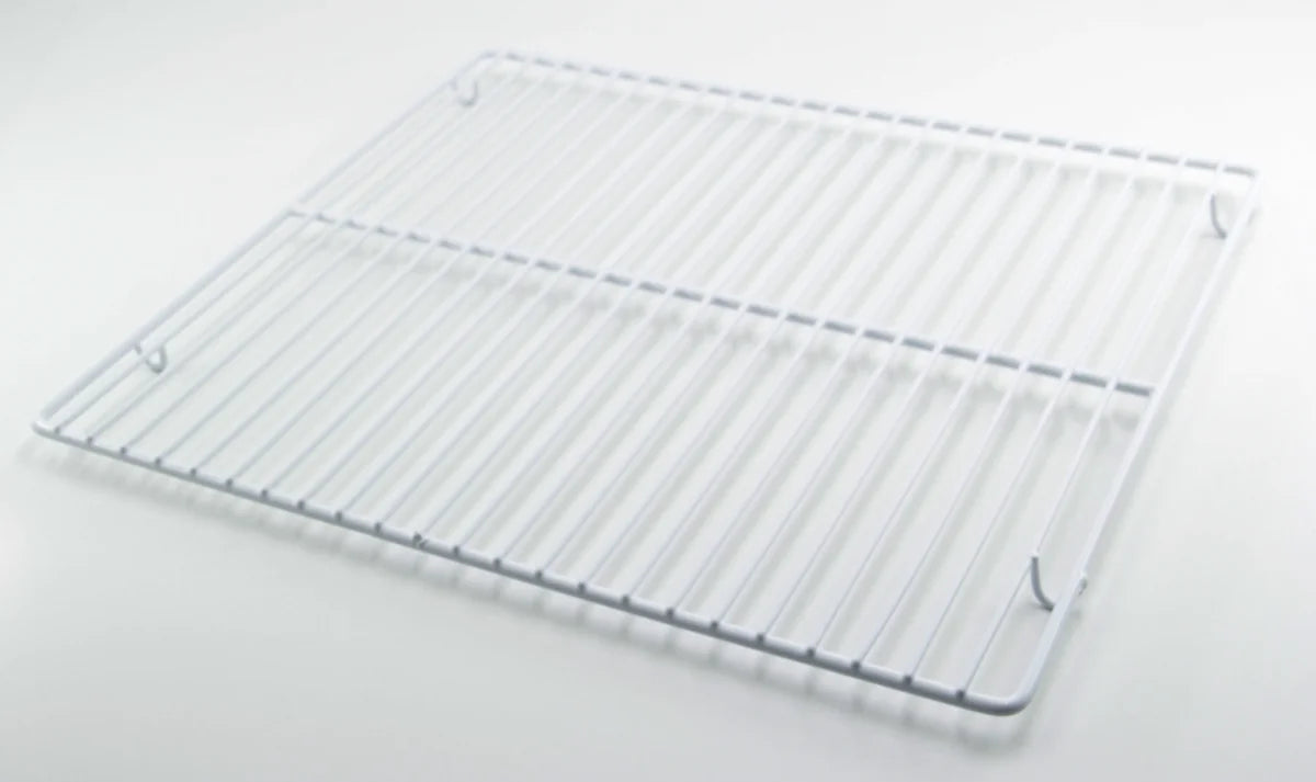 Einlegeboden 485 x 420 mm für UF100G