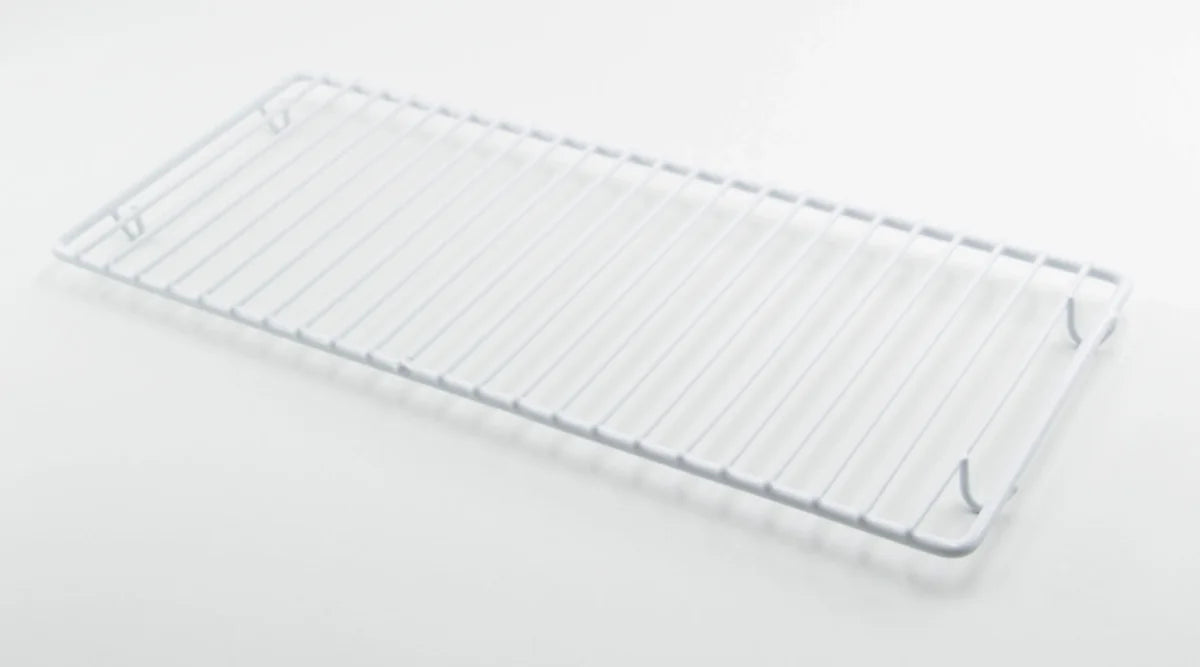 Einlegeboden 485 x 200 mm für UF100G