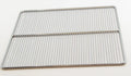 Einlegeboden 395 x 350 mm für BA5H