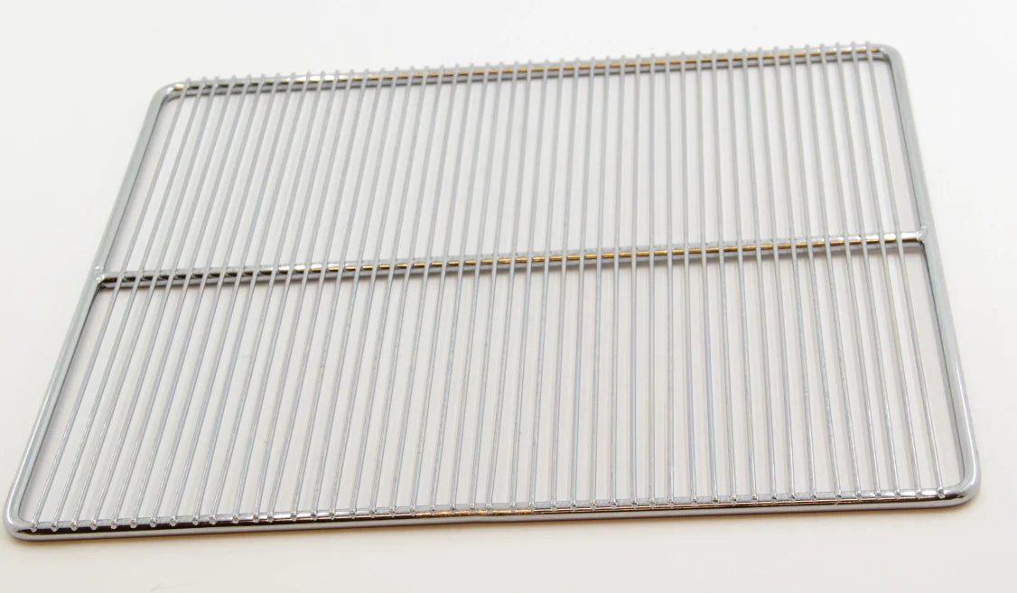 Einlegeboden 395 x 350 mm für BA5H