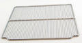 Einlegeboden 395 x 330 mm für BA20H/S / BA26SS