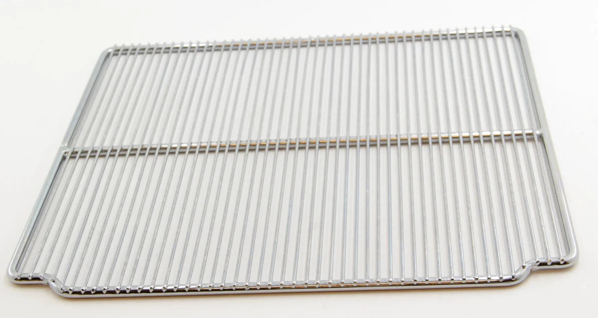 Einlegeboden 395 x 330 mm für BA20H/S / BA26SS