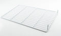 Weißer Einlegeboden 335 x 530 mm für CF,CK,SS7200/7300/GF72
