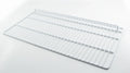 Unterer Einlegeboden 655 x 330 mm für UR600/UR600W1/ UR600X1