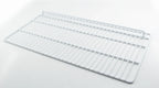 Unterer Einlegeboden 655 x 330 mm für UR600/UR600W1/ UR600X1