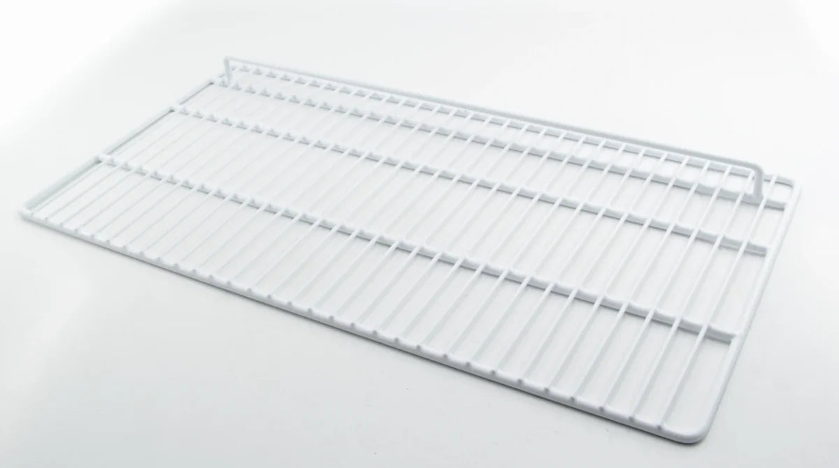 Unterer Einlegeboden 655 x 330 mm für UR600/UR600W1/ UR600X1