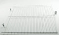 Teiler für TWIN 220-F-P