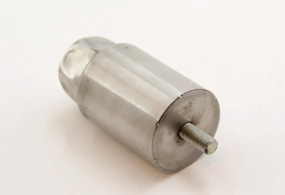 Bein 85-115 mm für UR/UF200-600